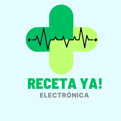 RecetaYa